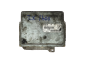 Styrenhet 0261200779 9617149980 26FM0170 PSA Bosch 24899