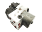 Abs-pump Opel Zafira Astra G 90581417 0265216651 35368