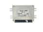 Styrenhet 5WY1308F K33A18881 SIMK42 KIA Siemens 41497