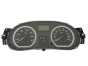 Varvräknare Dacia Logan 8200650539