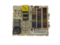Säkringsbox Ford 2M5T-14A073-BD 518273305 20629