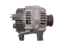 Generator Renault 7700857075 A11VI26 75A Valeo 1038