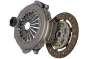 Kopplingskit Original Renault Clio 2 Kangoo 1.2-1.4 7711130002