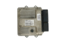 Styrenhet FGP MJD6JF.P3 55195817 Fiat Magneti Marelli 46174