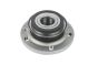 Hjulnav Bak VW Audi Seat Skoda 1T0598611B B15621 Borsehung