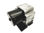 Abs-pump Lancia Ypsilon 51761947 54084694E TRW 38438