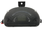 Varvräknare Citroen C2 C3 P9650735480 G 01 49600