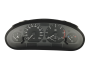Varvräknare BMW 3 E46 6211 6906890 0263606271 51061