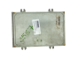 Styrenhet 37820-P9L-E11 J2 Honda Oki Limited 63895