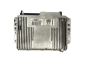 Styrenhet 96259124 K115000010H Daewoo Siemens 17530