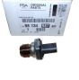Bränsletryckssensor Original 9813498780 Citroen Peugeot