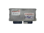 Styrenhet LPG 67R-014289 110R-004534 autogaz 55266