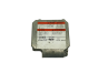 Styrenhetsmodul 38910-80E00 5WK42660 Subaru Siemens 69042