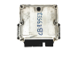 Styrenhet 0281011133 9647474680 9640938180 PSA Bosch 18443