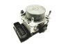 Abs-pump Fiat Panda 51799595 0265800673 Bosch 39020