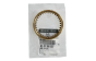 Synkroniserare Original Renault PF6 8200350037