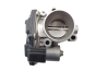 Spjällhusventil Ford CM5G-9F991-FC 1.0 EcoBoost FoMoCo 2531