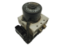 Abs-pump Chrysler Voyager P04721427AK 04686702AE Ate 64351