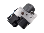 Abs-pump Nissan Primera 476609F615 0265216837 0273004565 2271