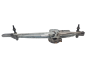 Torkarmekanik Fram BMW 5 7272451 7272367 Bosch 1737