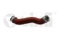 Luftslang 1J0145828R 11451804501 VW Audi Seat Vika