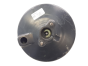 Bromsservo Chrysler 4509677 M6136A30049 BRF AlliedSignal
