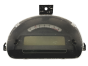 Varvräknare Citroen C2 C3 21678720-4 41887