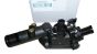 Termostathus Renault Kangoo Clio 1.5 dCi 110602770R