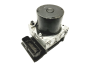 Abs-pump VW Fox 5Z0614117B 0265800468 Bosch 36716