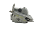 Motorfäste 7700103258 Renault Clio 2 1,2 8v 770010325