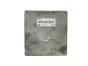Styrenhet 23710 74B61 0261204247 74B61-24800 Nissan Bosch 54899