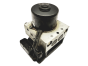 Abs-pump VW Audi 1J0614117C 1J0907379G Ate 34820