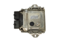 Styrenhet 33920-68K00 0261S04260 Suzuki Nissan Bosch 16446