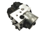 Abs-pump Rover 25 SRB101210 0273004397 Bosch 37801