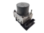 Abs-pump PSA C4 307 9649988280 0265800395 0265231486 2228