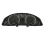 Hastighetsmätare Audi A6 C5 4B0920933M 110080128004 31156