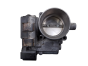 Spjällhusventil VWAG 03F133062B AG6 TSI TFSI 2261