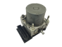Abs-pump Fiat Punto 46836768 0265800315 0265231331 62407