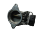 Spjällhusventil BMW 3 13.63-1703562 1703562