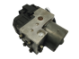 Abs-pump Opel Zafira Astra G 90581417 0273004362 0265216651 Bosch 67371