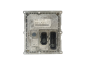 Styrenhet Smart 0002749V001 0281010161 Bosch 34606