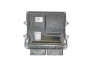 Styrenhet 31312486 MB279700-9611 Volvo Denso 38011