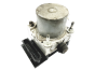 Abs-pump Fiat Panda 46802215 0265800306 Bosch 32835