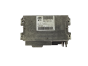 Styrenhet IAW16F.E3 46545152 61602.106.02 Fiat Magneti Marelli 18105