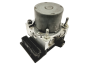 Abs-pump Fiat Panda 46802215 0265231312 0265800306 60216