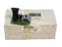 Modul Centralnego Zamka Renault Clio 2 7700844707 Ny Original