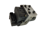 Abs-pump Audi A4 VW Passat 8E0614111 0273004132 Bosch 4034