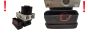 Abs-pump Ford C-Max Focus 3M512M110GA 10.0970-0110.3 Ate 5285