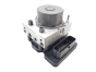 Abs-pump Renault Captur 476601203R 0265956403 476607745R 2189
