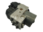 Abs-pump Opel Corsa C 09127108 0265216478 0273004227 66461